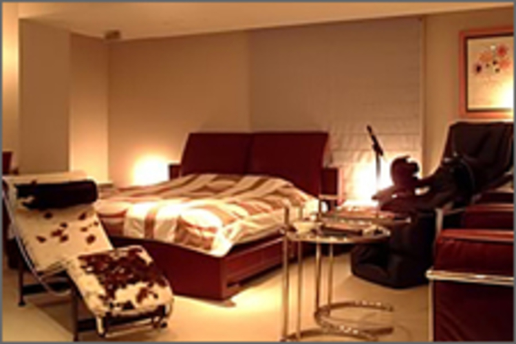 V-HOTEL